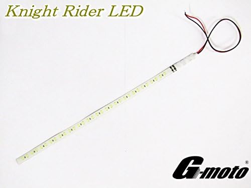 YAMAHA WLX402 反射板取り付け金具セット YAMAHA WLX402 反射板取り付け金具セット