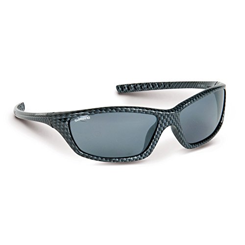 Naselli in gomma Sunglass Technium