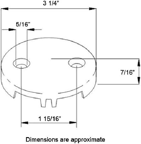 All Brass Conversion Kit Bathtub Tub Drain Assembly Matte Black Drain Trim Waste and Two Hole Overflow Face Plate