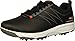 Produktbild Skechers Herren GO Golf Torque Sneaker, Black Synthetic/Red Trim, 46 EU