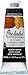 Grumbacher Pre-Tested Oil Paint, 37ml/1.25 Ounce, Yellow Ochre (P244G)