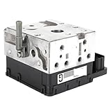 44510-50070 ポンプ アクチュエーター モジュレーター バルブ、レクサス LS460 LS500h LS600h 2007-2019 と互換性あり