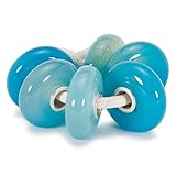 Trollbeads