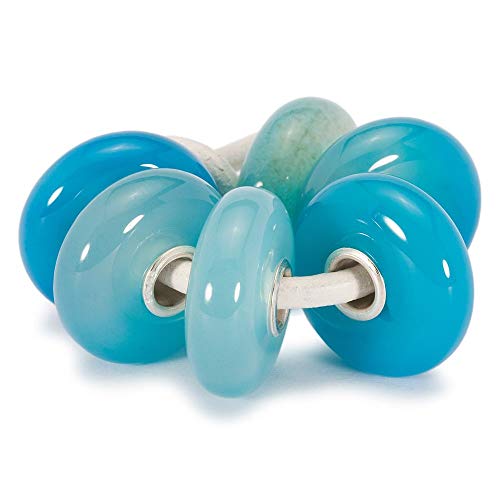 Categoria: ciondoli Trollbeads Donna