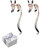 Usage Scenarios: Suitable for all occasions, such as party, work, daily wearing, travel, gathering and more.