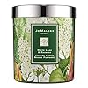 Jo Malone White Lilac Rhubarb Scented Candle