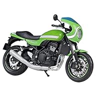 なかさん 😈 • • #motorcycle #moto #bikelife #motorbike #r #kawasaki