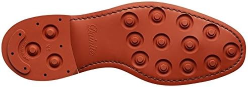 Allen Edmonds Mens Strandmok - Image 7