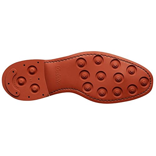 Allen Edmonds Men's Strandmok Discontinued Oxford - Image 8