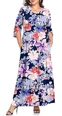 3-mixed Light Flower