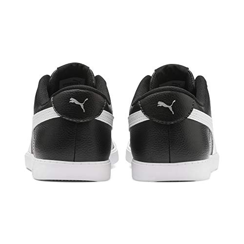 Image of Puma Women Carina Slim SL Sneaker