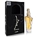 Lattafa Perfumes Maahir for Unisex Eau de Parfum Spray, 3.4 Ounce