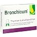 Produktbild BRONCHICUM Thymian Lutschpastillen 20St.