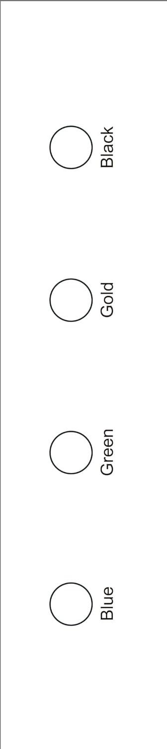 FACETEL Tablet Android 13 Tablet 10 Pollici con Octa-Core 2.0 Ghz 14 GB + 128 GB (TF 1TB), 2.4G + 5G Dual Band WiFi, 8000mAh, FHD, Doppia Camera | Bluetooth 5.0 Tablet con Tastiera e Mouse - Green FACETEL Tablet Android 13 Tablet 10 Pollici con Octa-Core 2.0 Ghz 14 GB + 128 GB (TF 1TB), 2.4G + 5G Dual Band WiFi, 8000mAh, FHD, Doppia Camera | Bluetooth 5.0 Tablet con Tastiera e Mouse - Green