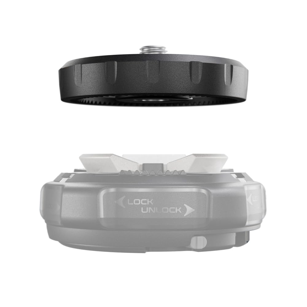 Amazon | マンフロット(Manfrotto)【Amazon.co.jp限定】Xchange