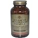 Produktbild Advanced Antioxidant Formula