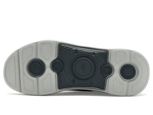 Image of Skechers Mens Go Walk Arch Fit 2 Sneaker