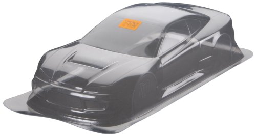Hobby Products International 17530 Nissan Silvia S15/200mm B