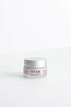 EVA Eye Contour Cream, Professional Moisturizing Formula, Anti-Aging Skincare Treatment