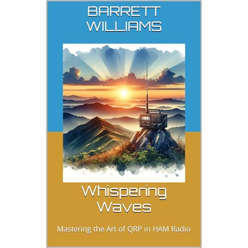 Embark On The Award-Winning Full Audiobook Now, Busy Professionals!