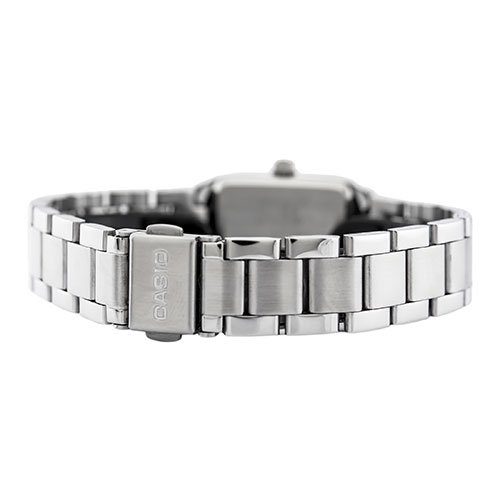 LTP-1165A-1C2DF
