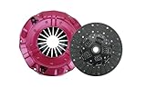RAM Clutches 92764 Clutch Set