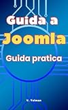  Guida a Joomla: Guida pratica