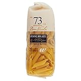 U! Confronta & Risparmia B01GEMXHL6 lato 4