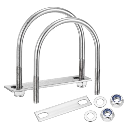 METALLIXITY U{g2ZbgiM8x76x103 mmjA304XeXX`[̃EhU{gLbgAiCbNibgbV[v[gt - ݁ApCvAg[[AԁA[tXvOt@Xi[p