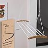   urban country home decor