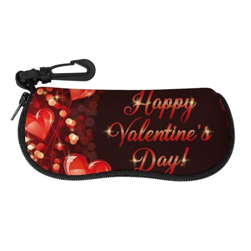 KlP[X Kl|[` o^Cf[ Ԃn[g Happy Valentine t@Xi[ y ዾP[X  _炩 hH\ C菝h~ tbNt ^ѕ֗  v[g