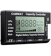 Small manufacture image 5