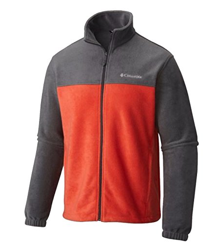 Image of Columbia Men Jacket