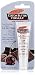 Palmer's Cocoa Butter Formula, Dark Chocolate & Cherry Lip Butter, 1 Tube.