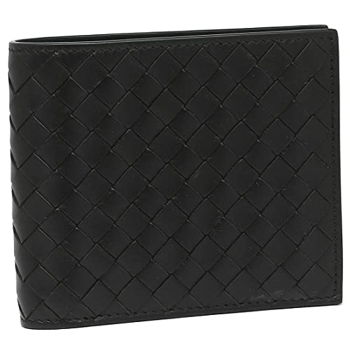 [{beKFl^] Y ܂z 113993 V4651 1000 ubN [sAi]