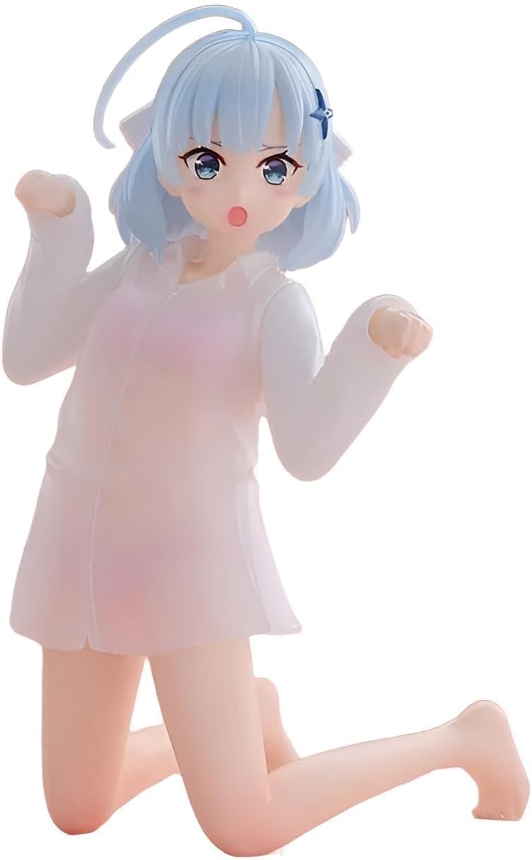 Amazon.co.jp: 公女殿下の家庭教師 Yumemirize ティナ・ハワード