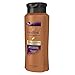Pantene Pro-v Truly Relaxed Hair Intense Moisturizing Shampoo, 21.1 oz