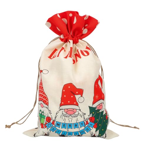 GOOHOCHY NX}XВ bsO 킢LfBobO َq[ p ֗ȃh[XgO v[gp[e