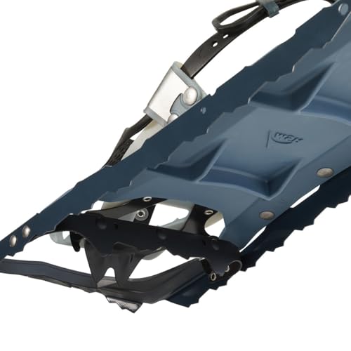 Msr 13622 Revo Trail Snowshoes thumb #2
