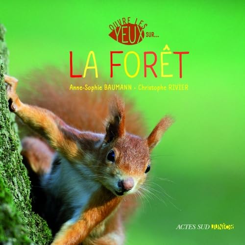 La forêt