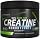 250 g (Pack of 1)