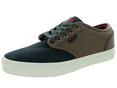 Image of Vans Men's Low-top Sneakers