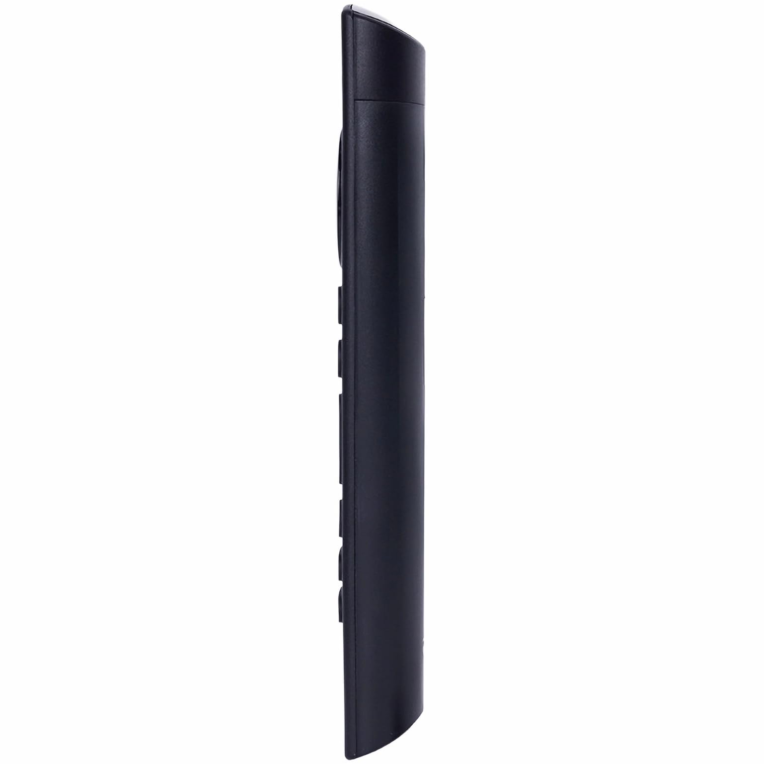Telecomando vocale per Hisense, Insignia, Omni, Panasonic, TCL Smart TV e TV Cube, Stick 4K Streaming Dispositivi