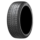 [1�{] Weatherflex GT H755A 235/55R19 105V XL