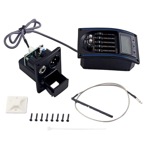 EPIGEIST ohM^[ vAv 蓮`[jO AR[XeBbN