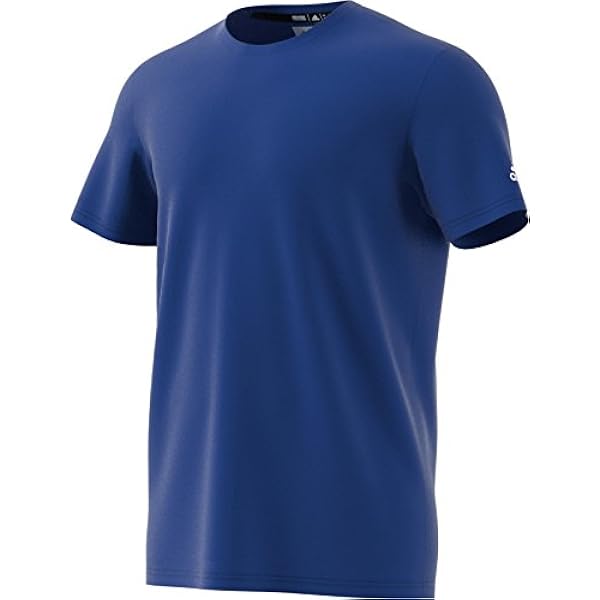 CLIMA TECH TEE COLL ROYAL
