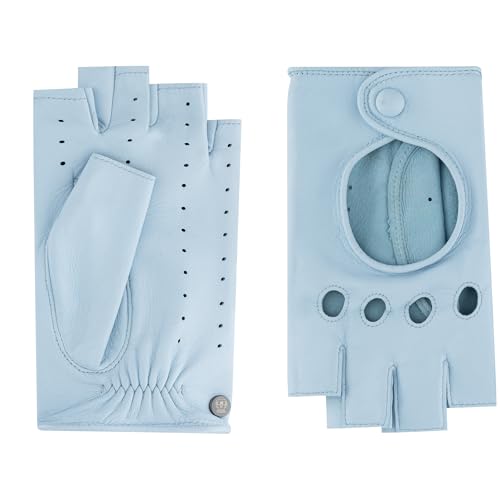 Roeckl gants hiver chauds respirants imperméables pour le plein air
