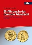 UTB GmbH