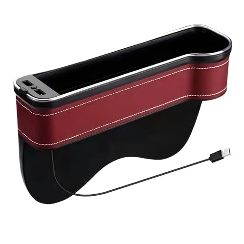 ԗpTCh[{bNX ɓK NTXUX UX200 UX250 UX300e 2018N11~s  Ԗ V[gNbV TCh[{bNX 7F LED͋CCgt Jbvz_[ USB |[g X}z[d J[V[gԎ[