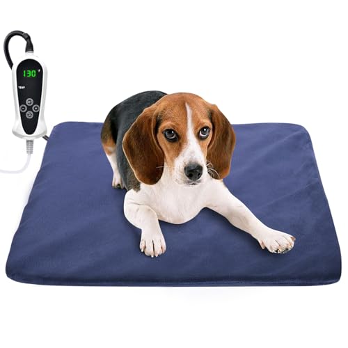 Pet Heating Pad